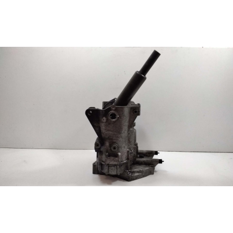 BOITE A VITESSE - BMW R1150 RT