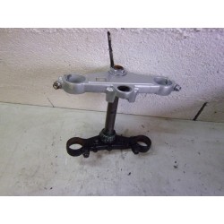 TES DE FOURCHE - HONDA VFR 750