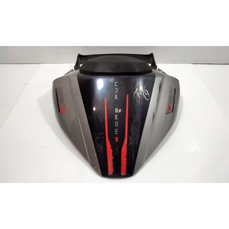 COQUE ARRIERE - CFMOTO 450 SR