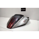 COQUE ARRIERE - CFMOTO 450 SR