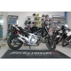 SUZUKI GLADIUS 650 SVF