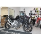 SUZUKI GLADIUS 650 SVF