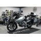 SUZUKI V-STROM 650
