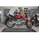 APRILIA SHIVER 750