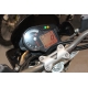 APRILIA SHIVER 750