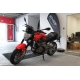 APRILIA SHIVER 750
