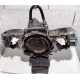 MOTEUR - BMW R1150 RT