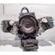MOTEUR - BMW R1150 RT