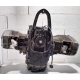 MOTEUR - BMW R1150 RT