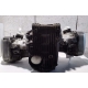 MOTEUR - BMW R1150 RT