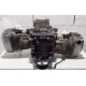 MOTEUR - BMW R1150 RT