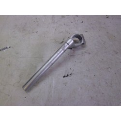 DEMI GUIDON GAUCHE - HONDA VFR 750