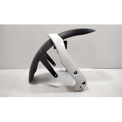 GARDE BOUE - MOTO GUZZI STELVIO 1200 V4