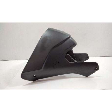 CARENAGE - MOTO GUZZI STELVIO 1200 V4