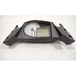 COMPTEUR - MOTO GUZZI STELVIO 1200 V4