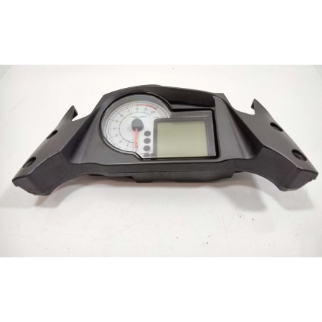 COMPTEUR - MOTO GUZZI STELVIO 1200 V4