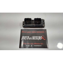 CALCULATEUR - MOTO GUZZI STELVIO 1200 V4