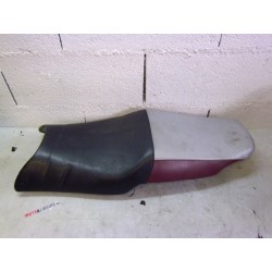 SELLE  - HONDA VFR 750