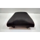 SELLE PASSAGER - MOTO GUZZI STELVIO 1200 V4