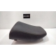 SELLE PASSAGER - MOTO GUZZI STELVIO 1200 V4