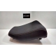 SELLE PASSAGER - MOTO GUZZI STELVIO 1200 V4