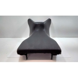 SELLE - MOTO GUZZI STELVIO 1200 V4