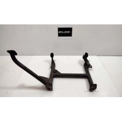 BEQUILLE CENTRALE - MOTO GUZZI STELVIO 1200 V4