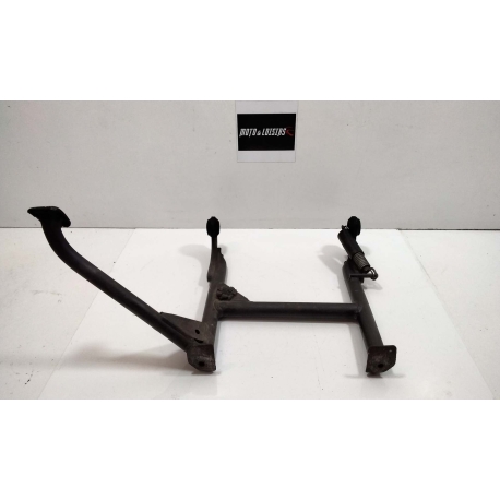 BEQUILLE CENTRALE - MOTO GUZZI STELVIO 1200 V4