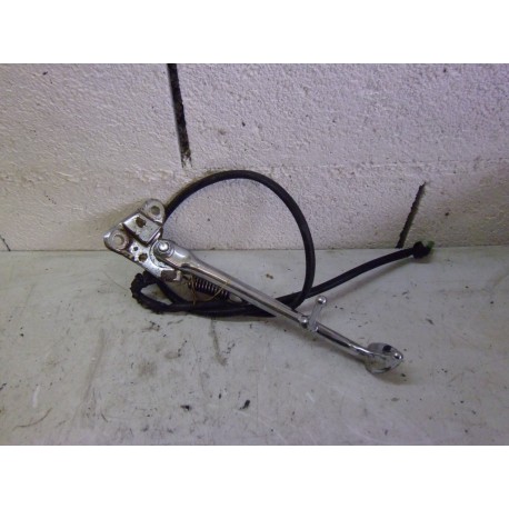 BEQUILLE - HONDA VFR 750