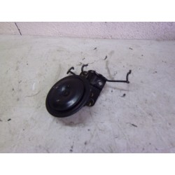 KLAXON - HONDA VFR 750