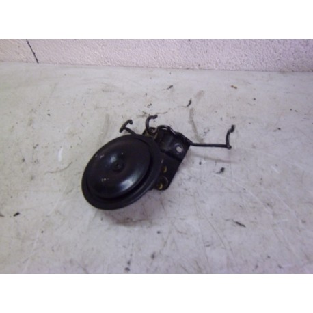 KLAXON - HONDA VFR 750