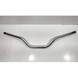 GUIDON - MOTO GUZZI STELVIO 1200 V4