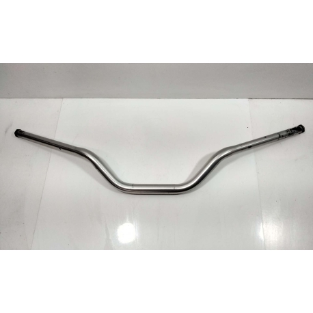 GUIDON - MOTO GUZZI STELVIO 1200 V4