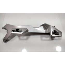 SUPPORT VALISE ORIGINE DROIT - MOTO GUZZI STELVIO 1200 V4