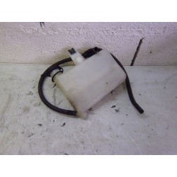 VASE EXPANSION - HONDA VFR 750