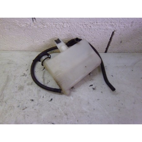 VASE EXPANSION - HONDA VFR 750