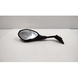 RETROVISEUR GAUCHE - MOTO GUZZI STELVIO 1200 V4