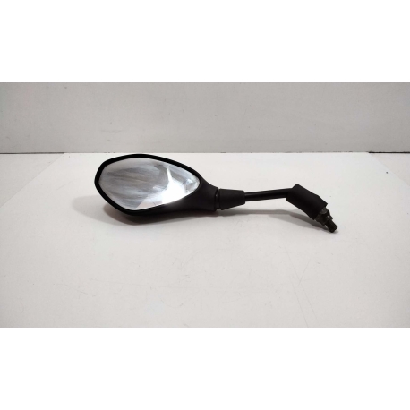RETROVISEUR GAUCHE - MOTO GUZZI STELVIO 1200 V4
