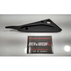 CARENAGE - MOTO GUZZI STELVIO 1200 V4