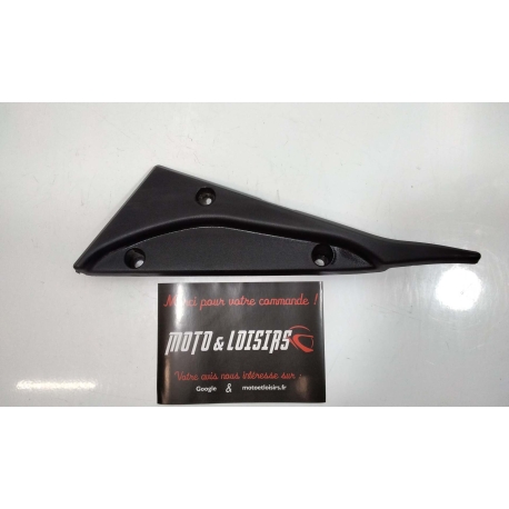 CARENAGE - MOTO GUZZI STELVIO 1200 V4