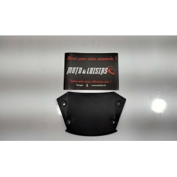 TRAPPE - MOTO GUZZI STELVIO 1200 V4