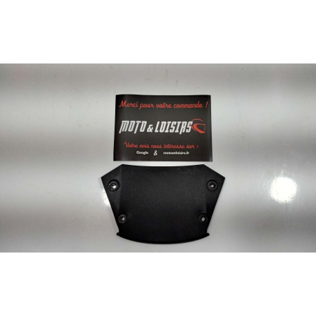 TRAPPE - MOTO GUZZI STELVIO 1200 V4