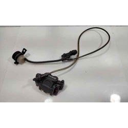 ETRIER DE FREIN ARRIERE  - MOTO GUZZI STELVIO 1200 V4