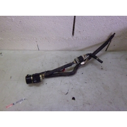 POMPE A ESSENCE - HONDA VFR 750