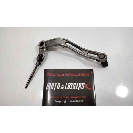 PEDALE DE FREIN  - MOTO GUZZI STELVIO 1200 V4