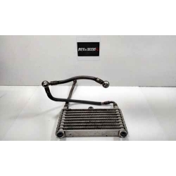 RADIATEUR D'HUILE  - MOTO GUZZI STELVIO 1200 V4
