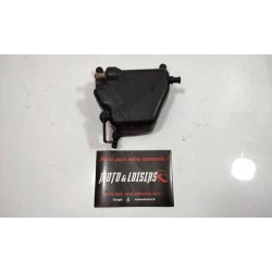 RESERVOIR BLOW-BY HOUSING - MOTO GUZZI STELVIO 1200 V4