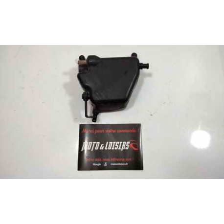 RESERVOIR BLOW-BY HOUSING - MOTO GUZZI STELVIO 1200 V4