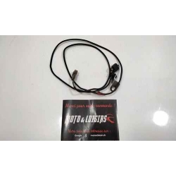 CAPTEUR DE VITESSE - MOTO GUZZI STELVIO 1200 V4