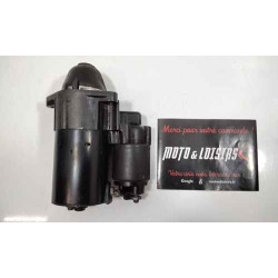 DEMARREUR- MOTO GUZZI STELVIO 1200 V4